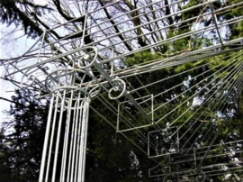 Paviljoen Caesar