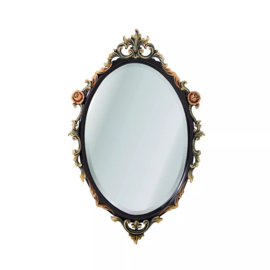 Spiegels Hepplewhite Marquise