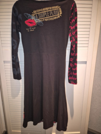 Desigual all together vintage jurk