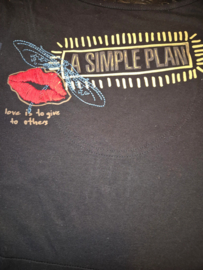 Desigual all together vintage jurk