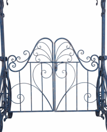 Tuinpoort JARDIN DE PROVENCE