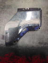 VS700-750 Intruder Kap aandrijving