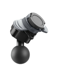 Optiline Opti-Ball Head 25mm kogel