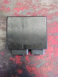 GSXR750'04-'05 ecu