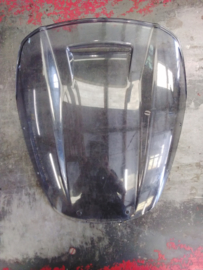 XJ900S Diversion kuipruit