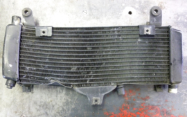 XTZ750 Super Tenere radiateur