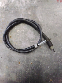 YZF600R Thundercat tellerkabel