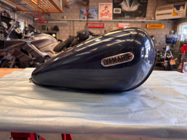 XV700-1100 Virago benzinetank