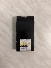 Remblokken Vesrah VD910NA