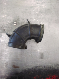 VS700-750 Intruder inlaatbuis