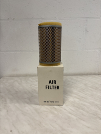 PNO Luchtfilter 11013-1006
