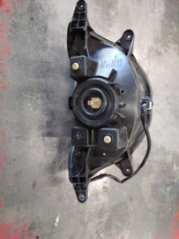 YZF600R Thundercat Koplamp unit