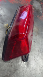 XJ900F Achterlicht