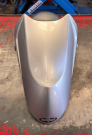 FJR1300`01-`05 Voorspatbord