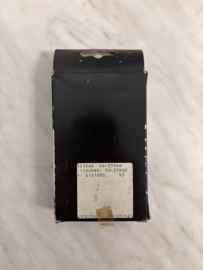 Remblokken Vesrah VD259NA