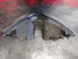 FJR1300`01-`05 Koplamp unit