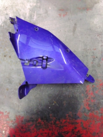 YZF600R Thundercat Binnenkap links