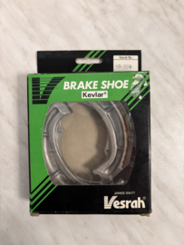 Remschoenen Vesrah VB309