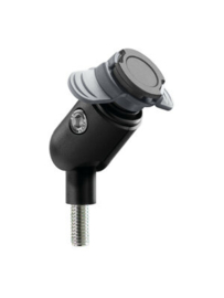Optiline Opti-Screw M8