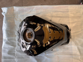 GSXR600-750 '06-'07 Benzinetank