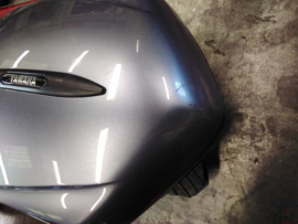 FJR1300`01-`02 Zijkoffer rechts