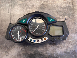 FJR1300 ABS`03-`05 Teller unit