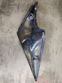 GSXR750'06-'07 zijkap links