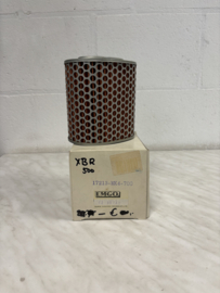 EMGO Luchtfilter 17213-MK4-700