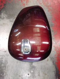VS700-750 Intruder benzinetank