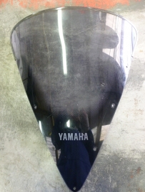 YZF-R1`04-`06 kuipruit