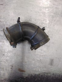 VS700-750 Intruder inlaatbuis