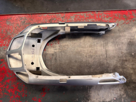 FJR1300`01-`05 Achterkant