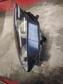 YZF-R1'04-'06 Koplamp unit links