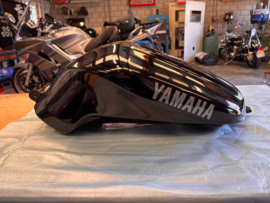 FZS600 Fazer Benzinetank