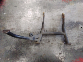 FJR1300`01-`05 Middenbok