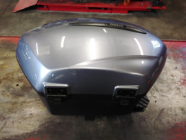 FJR1300`01-`02 Zijkoffer rechts