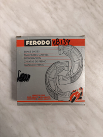 Remschoenen Ferodo FSB749
