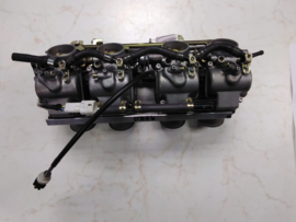 YZF600R Thundercat Carburateur set