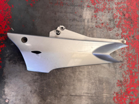 FJR1300`01-`05 Zijkap links