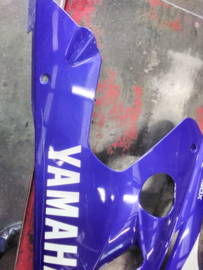YZF600R Thundercat Zijkuip rechts