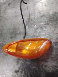 GSX600-750F`99-`04 Knipperlicht rechts