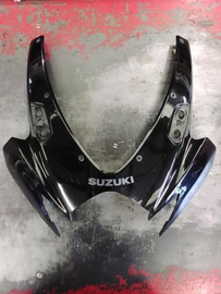 GSXR750'06-'07 topkuip