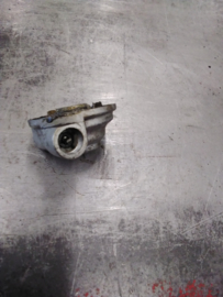 VS700-750 Intruder telleraandrijving