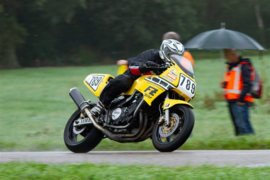 Raceteam Motor Service Vierlingsbeek