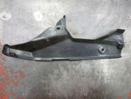 FZS600 Fazer binnenpaneel links