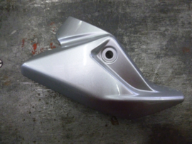 GSR650 koplamp cover rechts