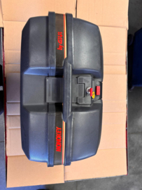 Givi Monokey topkoffer