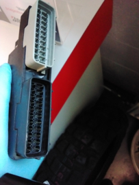 VTR1000SP ECU 38770-MCF-D31