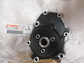 Yamaha FZ1S/N, YZF-R1`04-`08 startmotor carterdeksel 5VY-15411-00-00