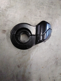 FJR1300'06-'12 Behuizing gashendel